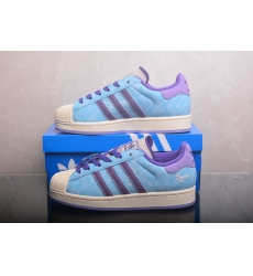 adidas Superstar Women Shoes 6D29