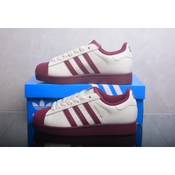 adidas Superstar Women Shoes 6D36