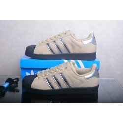 adidas Superstar Women Shoes 6D43