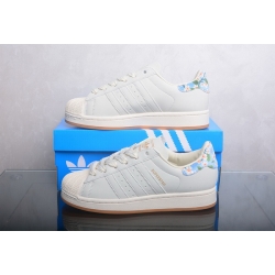 adidas Superstar Women Shoes 6D44