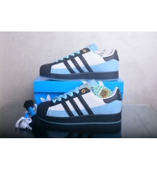 adidas Superstar Women Shoes 6D59