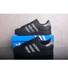 adidas Superstar Women Shoes 6D72