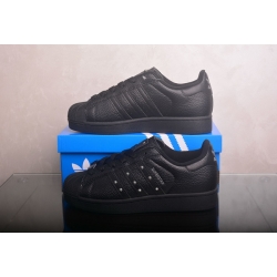 adidas Superstar Men Shoes 6D16