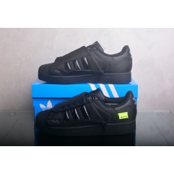 adidas Superstar Men Shoes 6D19