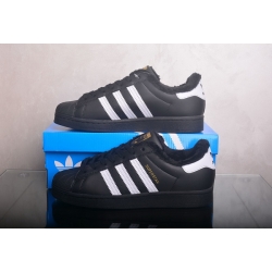 adidas Superstar Men Shoes 6D20