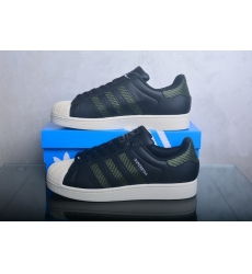 adidas Superstar Men Shoes 6D25