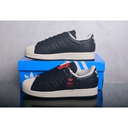 adidas Superstar Men Shoes 6D27