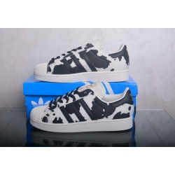 adidas Superstar Men Shoes 6D28