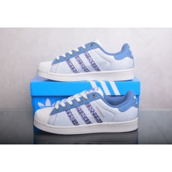 adidas Superstar Men Shoes 6D50