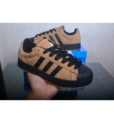 adidas Superstar ST Men Shoes 6D11