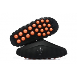 Nike Mind 001 Men And Women Slippers 6609
