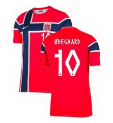 Women 10 Norway Martin Odegaard 2026 Home Stadium Replica Jersey 1 Women 10 Norway Martin Odegaard 2026 Home Stadium Replica Jersey 1
