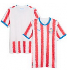 Women Colombia Blank 2026 Away Replica Turquoise Jersey 3 Women Colombia Blank 2026 Away Replica Turquoise Jersey 3