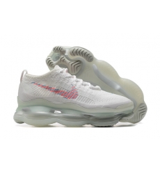 Nike Air Max Scorpion Women Shoes 6632