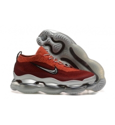Nike Air Max Scorpion Men Shoes 6622