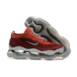 Nike Air Max Scorpion Men Shoes 6622