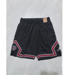 Jordan shorts 260625 493
