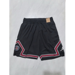 Jordan shorts 260625 493