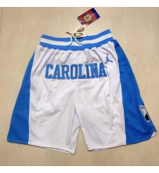 NCAA And Other shorts 260625 617
