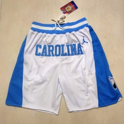 NCAA And Other shorts 260625 617