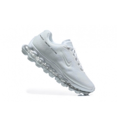 Nike Air Liquid Max Men Shoes 6703 Nike Air Liquid Max Men Shoes 6703
