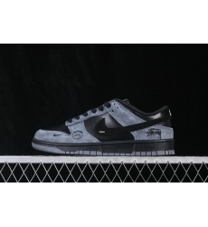 Nike Dunk Low Retro Women Shoes 681101 Nike Dunk Low Retro Women Shoes 681101